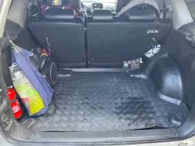 Honda Cr-v, снимка 10