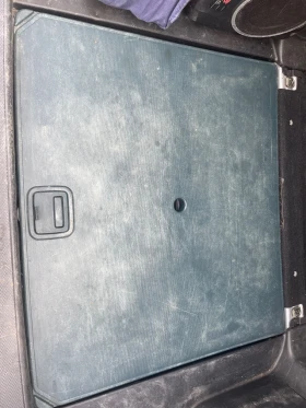 Honda Cr-v, снимка 11