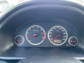 Honda Cr-v, снимка 7