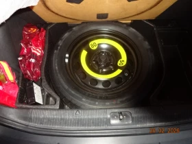 Skoda Yeti 4x4, снимка 7