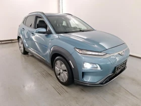 Hyundai Kona Electric 64kWh, снимка 1