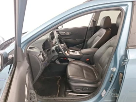 Hyundai Kona Electric 64kWh, снимка 5