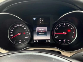 Mercedes-Benz GLC 300 * CARFAX * ЦЕНА ДО БГ, снимка 8