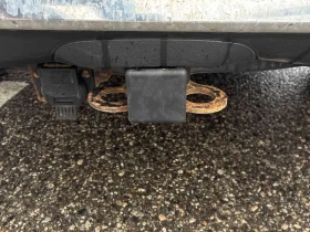 Mercedes-Benz GLC 300 * CARFAX * ЦЕНА ДО БГ, снимка 16