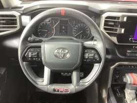 Toyota Tundra, снимка 9
