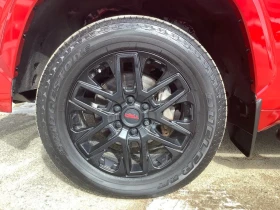 Toyota Tundra, снимка 12