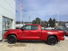 Toyota Tundra, снимка 8