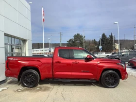 Toyota Tundra, снимка 7