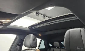 Mercedes-Benz GLS 63 AMG S* 2021* NARDO GREY* HEAD-UP* ОБДУХ* FULL* КРАЙНА , снимка 15