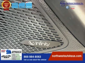 Hyundai Santa fe * Sport Value Pkg , Sport Premium pkg, Sport Tech , снимка 17