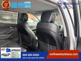 Hyundai Santa fe * Sport Value Pkg , Sport Premium pkg, Sport Tech , снимка 13