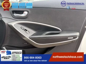 Hyundai Santa fe * Sport Value Pkg , Sport Premium pkg, Sport Tech , снимка 16