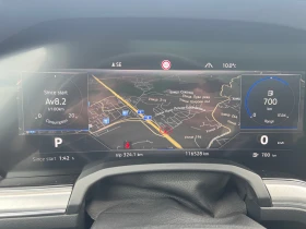 VW Touareg 3.0 TDI V6, снимка 7