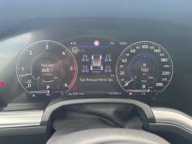 VW Touareg 3.0 TDI V6, снимка 8