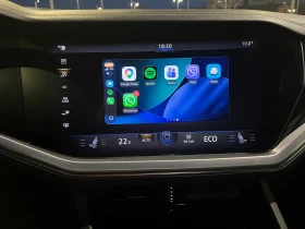 VW Touareg 3.0 TDI V6, снимка 15