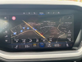 VW Touareg 3.0 TDI V6, снимка 9