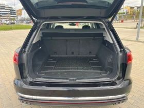 VW Touareg 3.0 TDI V6, снимка 6