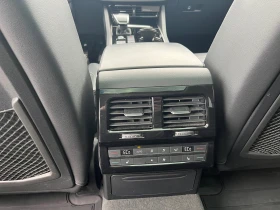 VW Touareg 3.0 TDI V6, снимка 12