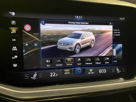 VW Touareg 3.0 TDI V6, снимка 14