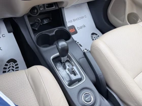 Mitsubishi Outlander 2.2DiD* 150k.c.4Х4* Full* Автоматик* 7 Места* KeyL, снимка 13