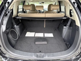 Mitsubishi Outlander 2.2DiD* 150k.c.4Х4* Full* Автоматик* 7 Места* KeyL, снимка 16