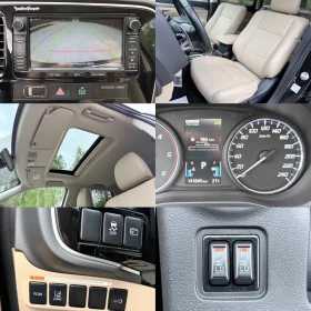 Mitsubishi Outlander 2.2DiD* 150k.c.4Х4* Full* Автоматик* 7 Места* KeyL, снимка 15