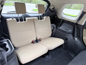 Mitsubishi Outlander 2.2DiD* 150k.c.4Х4* Full* Автоматик* 7 Места* KeyL, снимка 9
