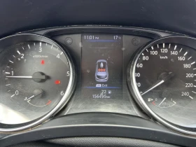 Nissan Qashqai 1.7 DCI 150 * 4x4 * , снимка 12