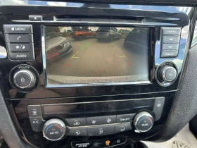 Nissan Qashqai 1.7 DCI 150 * 4x4 * , снимка 11