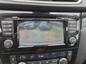 Nissan Qashqai 1.6  автомат , снимка 3