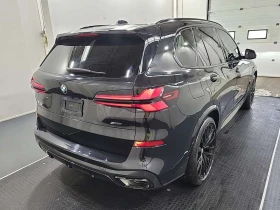 BMW X5 * XDRIVE40I * 1 СОБСТВЕНИК * ОТ ПРЕДСТАВИТЕЛСТВО  , снимка 3