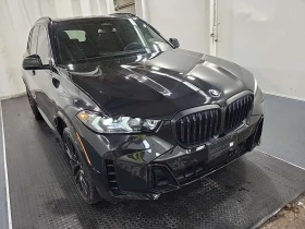 BMW X5 * XDRIVE40I * 1 СОБСТВЕНИК * ОТ ПРЕДСТАВИТЕЛСТВО  , снимка 2