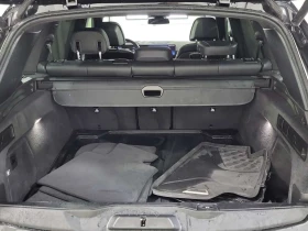 BMW X5 * XDRIVE40I * 1 СОБСТВЕНИК * ОТ ПРЕДСТАВИТЕЛСТВО  , снимка 14