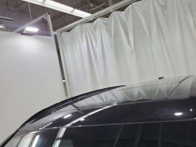 BMW X5 * XDRIVE40I * 1 СОБСТВЕНИК * ОТ ПРЕДСТАВИТЕЛСТВО  , снимка 6
