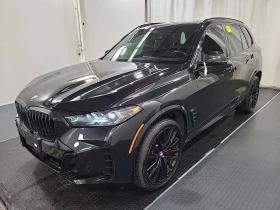 BMW X5 * XDRIVE40I * 1 СОБСТВЕНИК * ОТ ПРЕДСТАВИТЕЛСТВО  , снимка 1