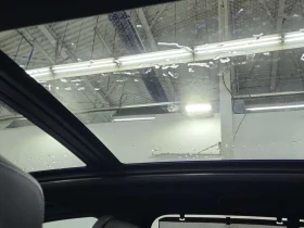 BMW X5 * XDRIVE40I * 1 СОБСТВЕНИК * ОТ ПРЕДСТАВИТЕЛСТВО  , снимка 13