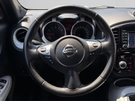 Nissan Juke 1.2 DIG-T N-Connecta 4x2 116hp, снимка 10