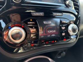 Nissan Juke 1.2 DIG-T N-Connecta 4x2 116hp, снимка 15
