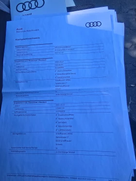 Toyota Rav4 178хил.км/Сервизна книжка/SWISS!, снимка 10
