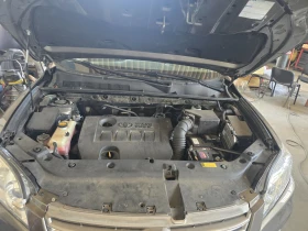 Toyota Rav4, снимка 10