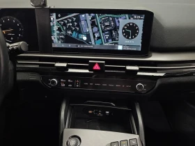Kia Sportage 2.0 148 hp Automatic, снимка 14