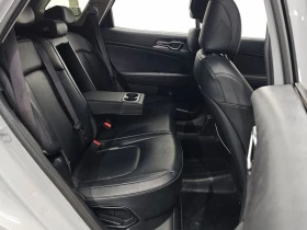 Kia Sportage 2.0 148 hp Automatic, снимка 11