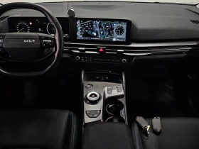 Kia Sportage 2.0 148 hp Automatic, снимка 7