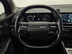 Kia Sportage 2.0 148 hp Automatic, снимка 13
