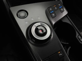 Kia Sportage 2.0 148 hp Automatic, снимка 9