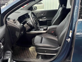 Mercedes-Benz GLA 250 * CARFAX * ОПЦИЯ ЗА ФИНАНСИРАНЕ * , снимка 5