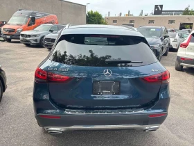 Mercedes-Benz GLA 250 * CARFAX * ОПЦИЯ ЗА ФИНАНСИРАНЕ * , снимка 4