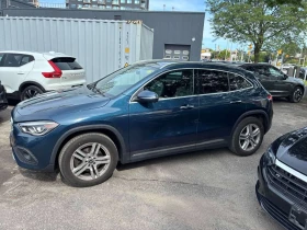 Mercedes-Benz GLA 250 * CARFAX * ОПЦИЯ ЗА ФИНАНСИРАНЕ * , снимка 2