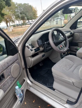 Land Rover Freelander, снимка 6