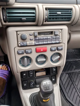Land Rover Freelander, снимка 11